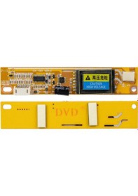 Resim Weko Ca-1501 Lcd Led Universal İnvertör 5v-28 Volt Ccfl Lamba 