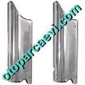 Resim Vosvos 1303 Kapi Direk Nikelaji Takim 432833949 