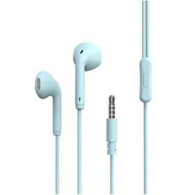 Resim Bilişim Aksesuar Zore ER06 3.5mm Kulaklık 