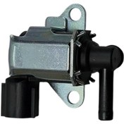 Resim Valf Selenoit Honda Cıvıc 2002-2005/honda Honda Crv 2002-2006 -- 