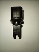 Resim Accent W5w Parça Levhası. 1 Adet 174238830 