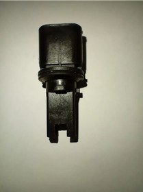 Resim Accent W5w Parça Levhası. 1 Adet 174238830 