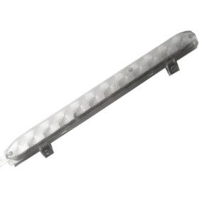 Resim CelestialCo 7297410 Araba Yüksek Montajlı Fren Işığı Mini F56 F55 2013-2019 Için Üçüncü Fren Işığı Gösterildiği Gibi (Yurt Dışından) 