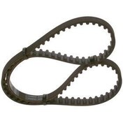 Resim TRİGER KAYIŞI 095x170 MEGANE I 96 CLIO 91 98 KANGOO 97 1.2 1.4 1.6 