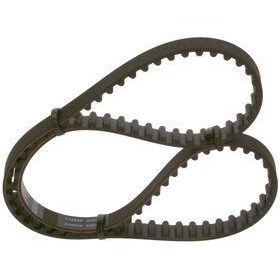 Resim TRİGER KAYIŞI 095x170 MEGANE I 96 CLIO 91 98 KANGOO 97 1.2 1.4 1.6 