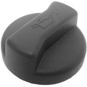 Resim Esse Otomotiv - Unıversal Yağ Dolum Kapağı 02113 84- Bsg 90-971-003 06b103485c 
