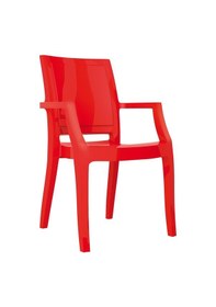 Resim Asmasa44 Siesta 053 Arthur Koltuk Sandalye 