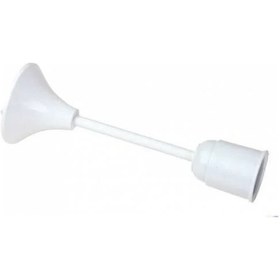 Resim Tij Duy Lüks Tip Kaliteli 