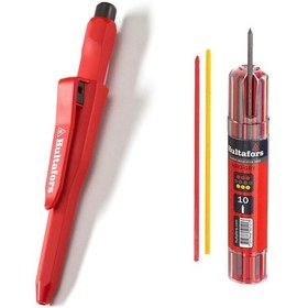 Resim Hultafors 650230 Hdm-Strt İşaretleme Kalemi 