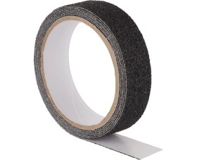 Resim Sgs Kaydırmaz Bant 5 Cm X 5 Metre 423293 