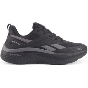 Resim Reebok Prıme Walk Ultra 101917165 Koşu Ve Yürüyüş Ayakkabı Siyah 36-40 Siyah 
