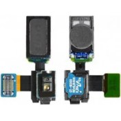 Resim Teknonet Samsung Galaxy i9200 Mega 6.3 Uyumlu İç Kulaklık 