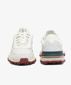 Resim Lacoste ERKEK AYAKKABI 749SMA00021Y5 