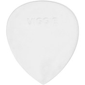 Resim Gajeena Kadınlar İçin Şeffaf Silikon Vajina Kapatıcı - Yüzme Ve Sporda Rahatlık 