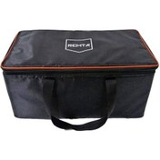 Resim Ct01 Kamp Çadır Sobası Çantası 