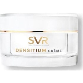 Resim SVR Densitium Nemlendirici Krem 50 ML 