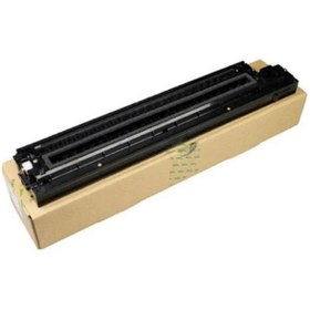 Resim PLUSCOPY --/Developer Unitesi/-- Ricoh (Premium) *MPC2003/MPC2503/MPC2504/MPC2011* -Sarı- 