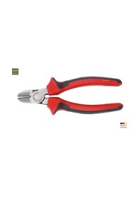 Resim Ceta 180 Mm Yan Keski 