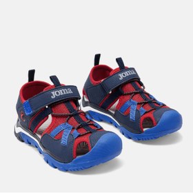 Resim Joma SLAKJS2605V S.Lake Jr Unisex Sandalet 