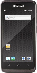 Resim Eda51 Only 5"Wifi Bluetooth Android Karekod 2D 2Gb Ram 16Gb El Terminali 