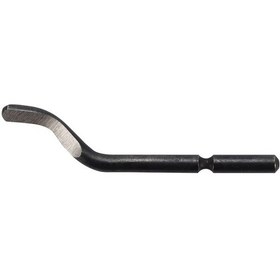 Resim Dw Saplı Çapak Alma Yedek Bıçak E-200 Dwz3800027 