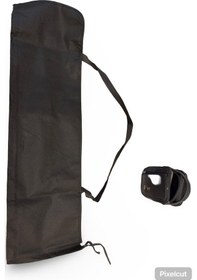 Resim Olta Taşıma Çantası 