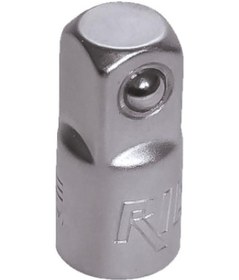 Resim Rico 007-rc7413 Adaptör 3/8 F-1/2 M N11.10362 
