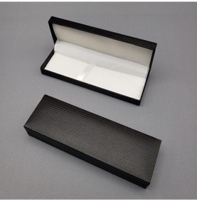 Resim Siyah Kalem Kutusu 