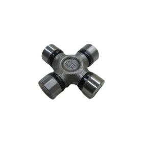 Resim Mette Chevrolet / Captiva C100 2.0 Dizel Şaft Istavrozu 