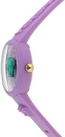 Resim Versace VRSCVE9200525 Çocuk Kol Saati 