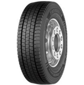 Resim Evergreen 215/75 R17.5 16kat 135/133L EDR50 4mevsim 