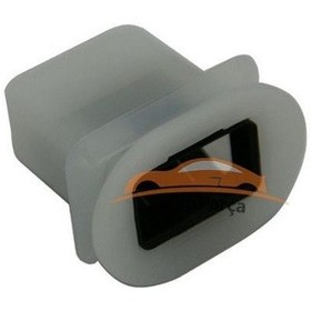 Resim Chevrolet Cruze Arka Koltuk Klipsi Muadil 