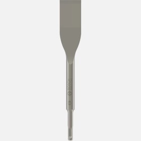 Resim Bosch Fayans Keski 260x40 mm 