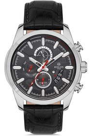 Resim Hislon Dt130b-04bs Erkek Kol Saati 