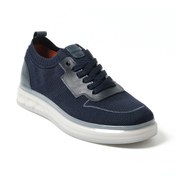 Resim Erkek Sneaker OZ- 3563 John May Laci 16 John May