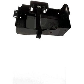 Resim Fiesta 2009- Akü Kutusu Oem No: 