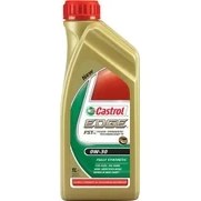 Resim Castrol Edge FST 0W-30 1 Litre Motor Yağı ( Üretim Yılı: 2023 ) 