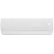 Resim Grundig GAC 12004 BTU SPLIT KLIMA 