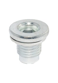 Resim Tapa Karter Pullu M14/1,50 8 Mm Mazda 3 6 Cx-3 Cx-30 Cx-5 Cx-9 5 Cx-7 Rx-8 5 Adet 