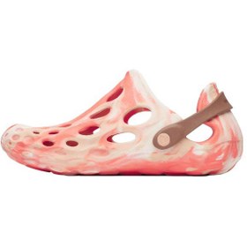 Resim Merrell Hydro Moc Kadın Terlik 