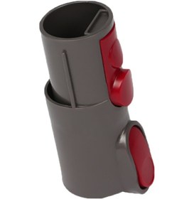 Resim Dyson V15 Uyumlu Pet Başlığı Evcil Hayvan Bakım Aparatı 