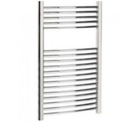 Resim E.C.A. 500x800 mm Havlupan (ECA.50008000c) 