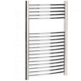 Resim E.C.A. 500x800 mm Havlupan (ECA.50008000c) 