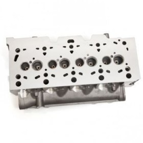 Resim AVDANOTO SILINDIR KAPAGI LOGAN II SANDERO II DUSTER 1,5DCI K9K EURO4 (INCE YAY) 