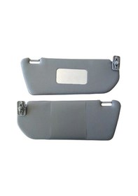 Resim Opel Astra F İç Güneşlik Takımı / Akar-124 