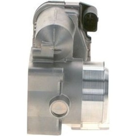 Resim Gaz Kelebegı Vw Passat 97-05 Audı A4 99-08 A6 98-05 Apu-awt 06b133062b 