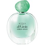 Resim Giorgio Armani Acqua Di Gioia Edp Kadın Parfüm 50ml 