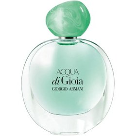 Resim Giorgio Armani Acqua Di Gioia Edp Kadın Parfüm 50ml 