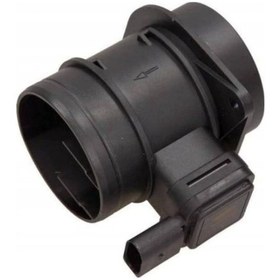 Resim 03l906461 Hava Akismetre Caddy Golf Jetta Passat Polo 1.6tdi 