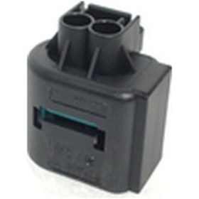 Resim BMW E39.E46.X5.E60.E65 SOKET (154 VDO) 61138364520 